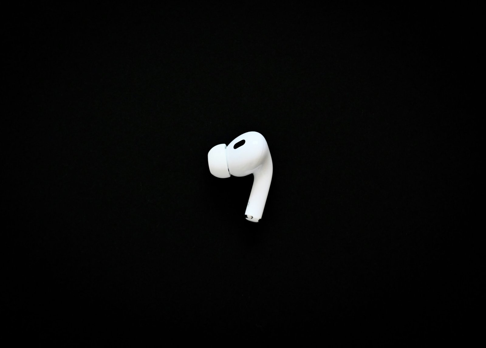 AirPods Pro 3: Що нового?